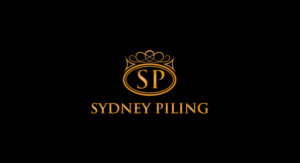 Logo Design by creativepoint for this project | Design: #24100633