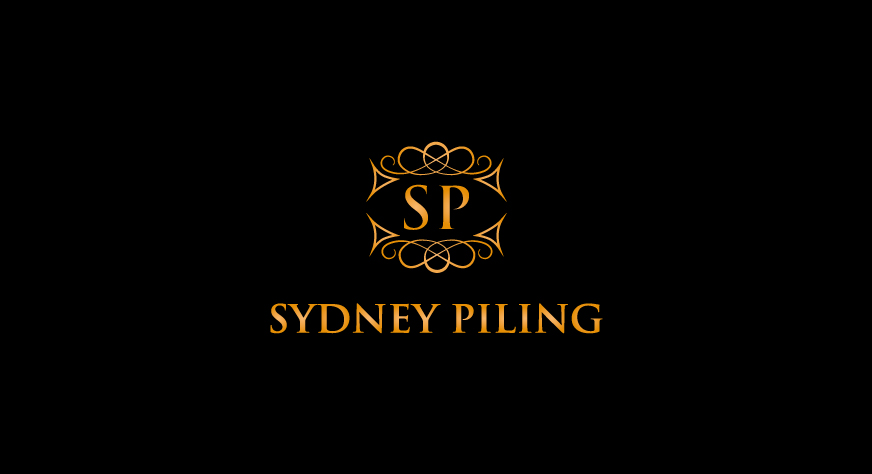 Logo Design by creativepoint for this project | Design #24100643