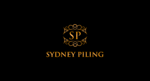 Logo Design by creativepoint for this project | Design: #24100643