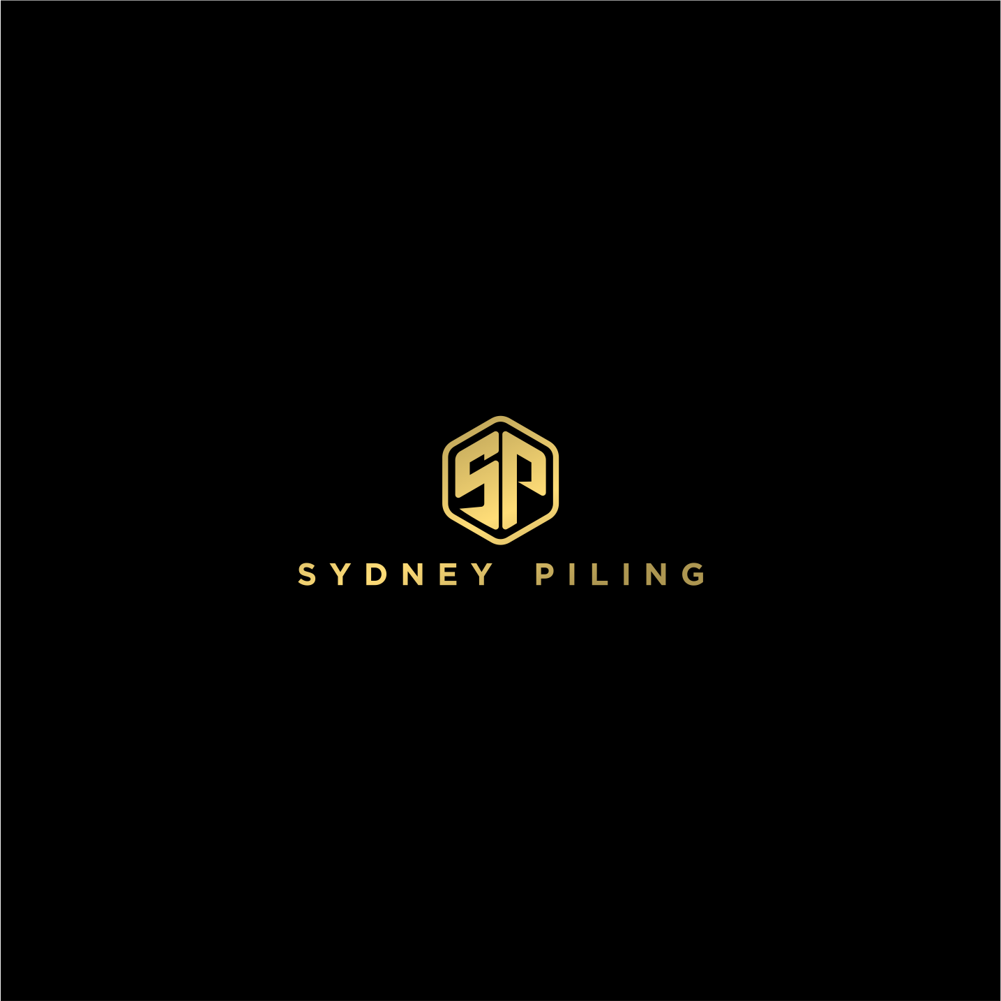 Logo Design by normi for this project | Design #24101305