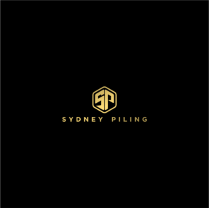 Logo Design by normi for this project | Design: #24101305