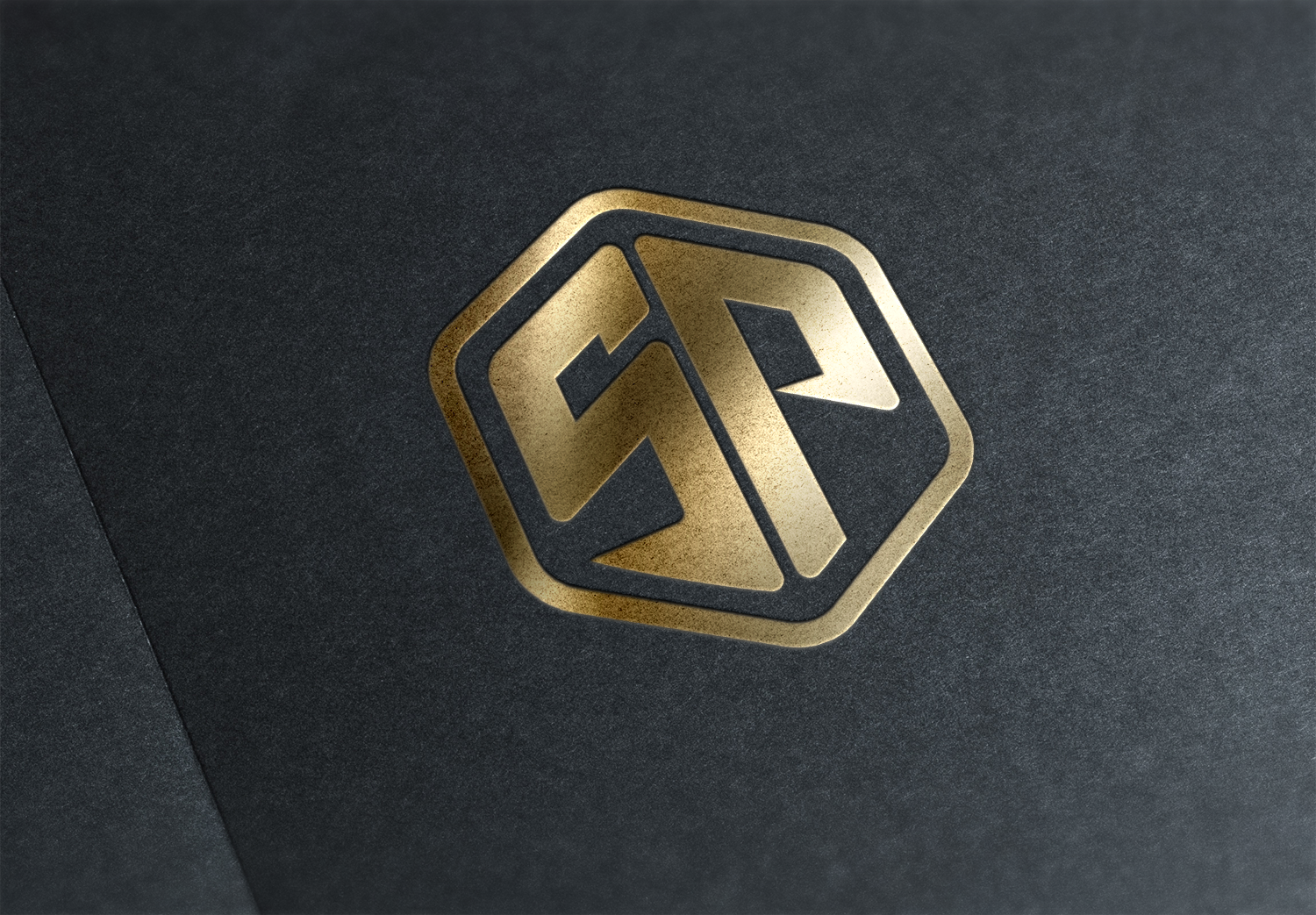 Logo Design by normi for this project | Design #24101306