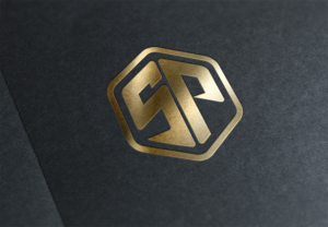 Logo Design by normi for this project | Design: #24101306