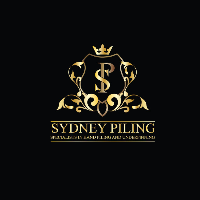 Logo Design by Wonderful design for this project | Design #24100603