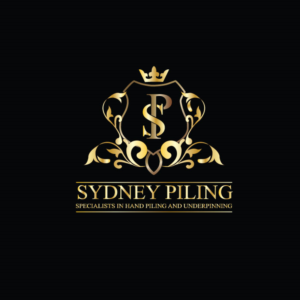 Logo Design by Wonderful design for this project | Design: #24100603