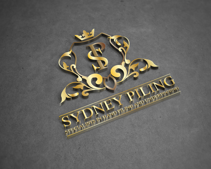 Logo Design by Wonderful design for this project | Design #24100604