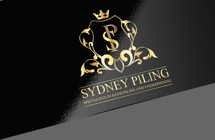 Logo Design by Wonderful design for this project | Design #24100606