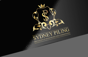Logo Design by Wonderful design for this project | Design: #24100606