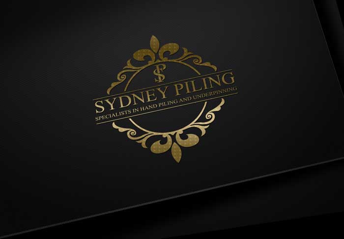 Logo Design by Wonderful design for this project | Design #24100696