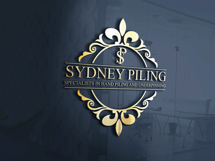 Logo Design by Wonderful design for this project | Design #24100697