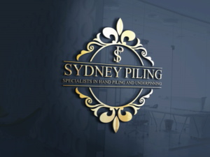 Logo Design by Wonderful design for this project | Design: #24100697