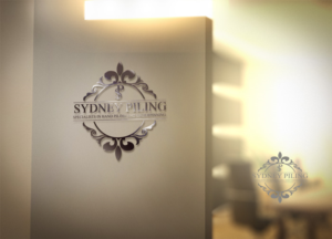 Logo Design by Wonderful design for this project | Design: #24100698