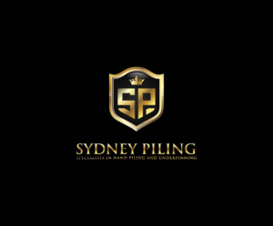 Logo Design by Folio360
