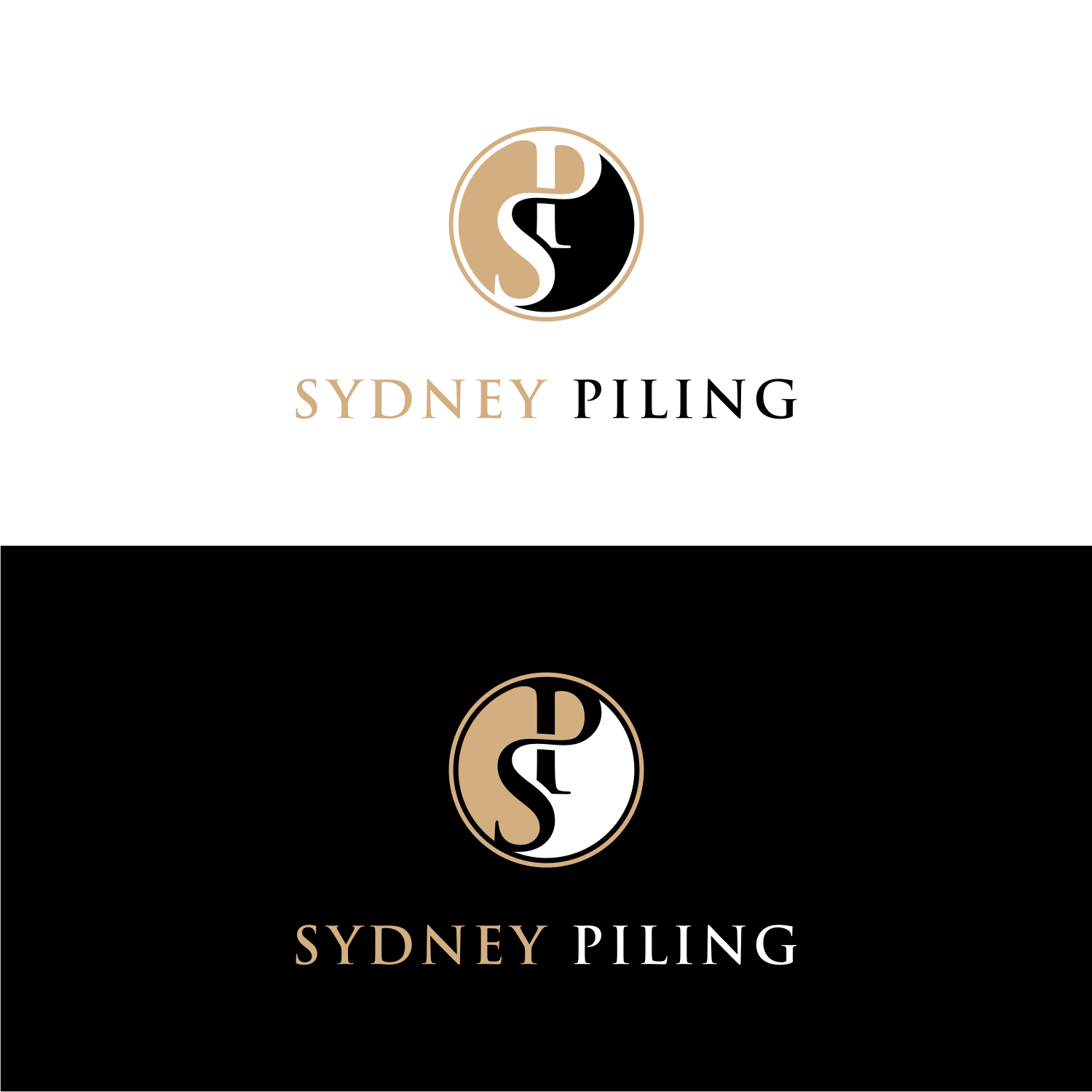 Logo Design by Zzamiq for this project | Design #24100532