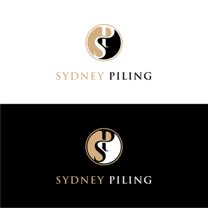 Logo Design by Zzamiq for this project | Design: #24100532