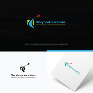 Logo Design by Shigh5