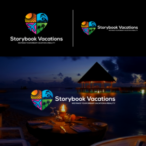Logo Design by LogoPorn