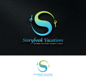 Logo Design by Adeikhan for this project | Design: #24104483