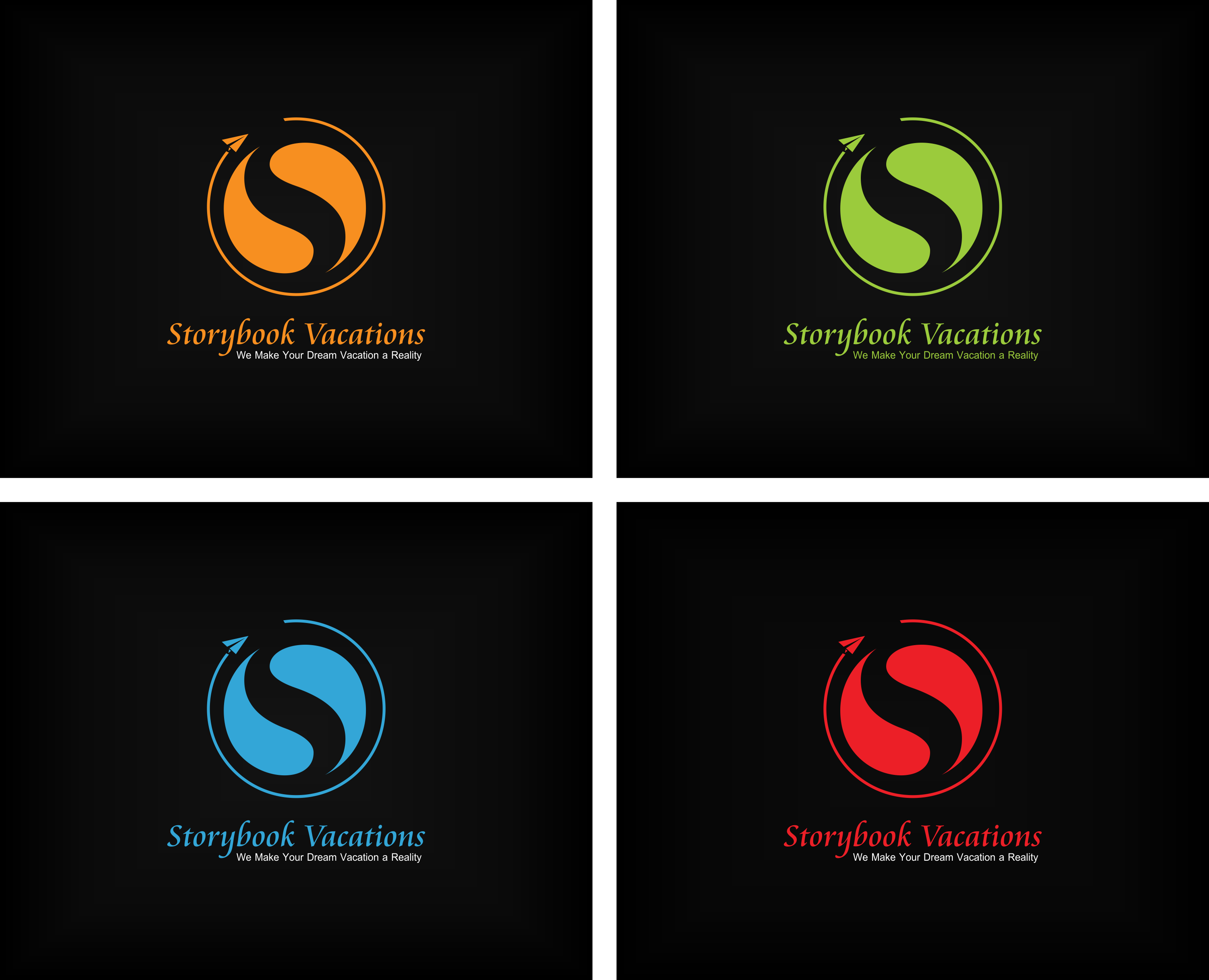 Logo Design by Adeikhan for this project | Design #24104575