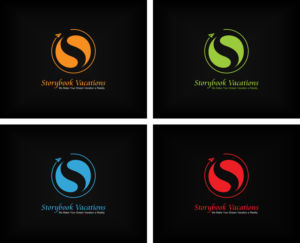 Logo Design by Adeikhan for this project | Design: #24104575