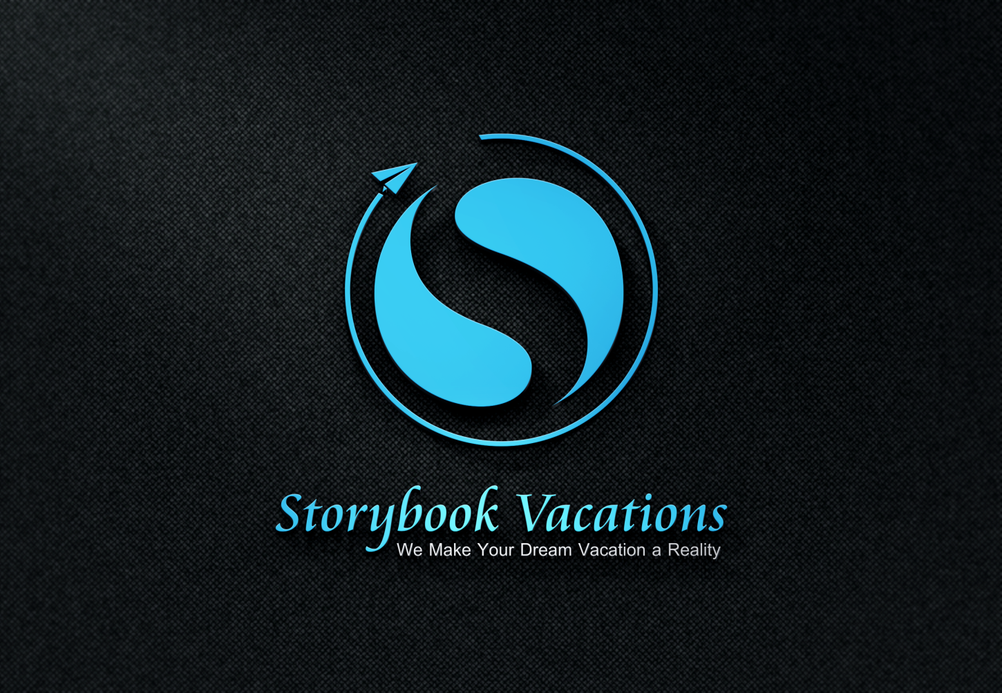 Logo Design by Adeikhan for this project | Design #24104634
