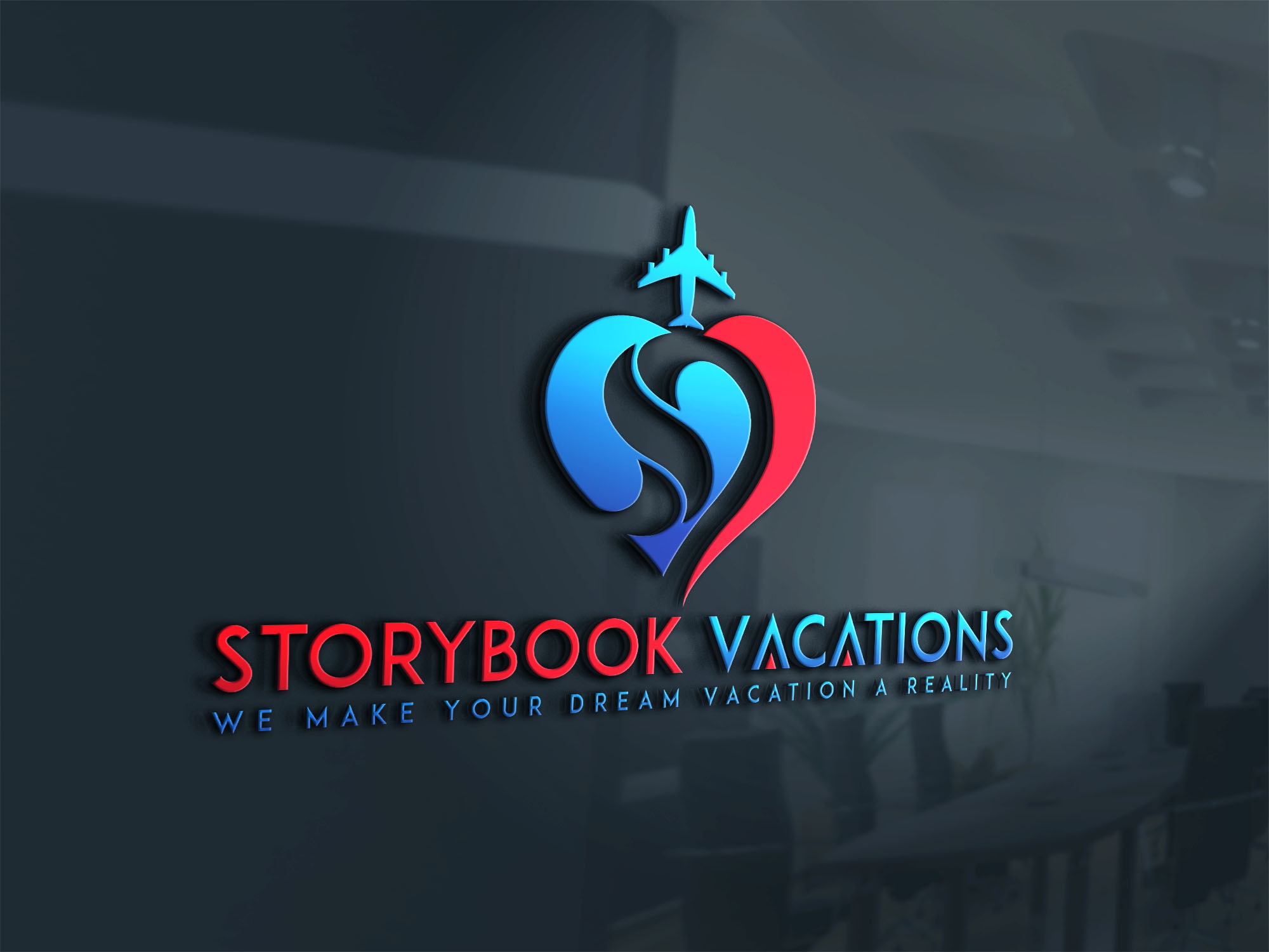 Design de Logo par adnan001 2 pour ce projet | Design #24099733