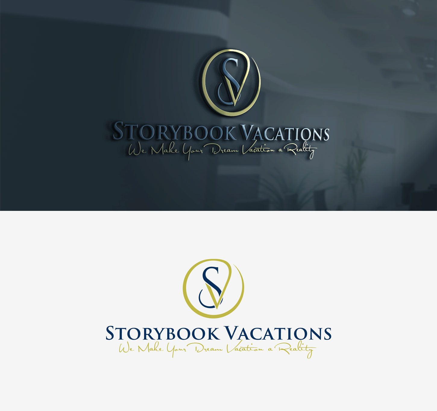 Logo Design by Mono.co for this project | Design #24100398
