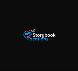 Logo Design by dorna 2