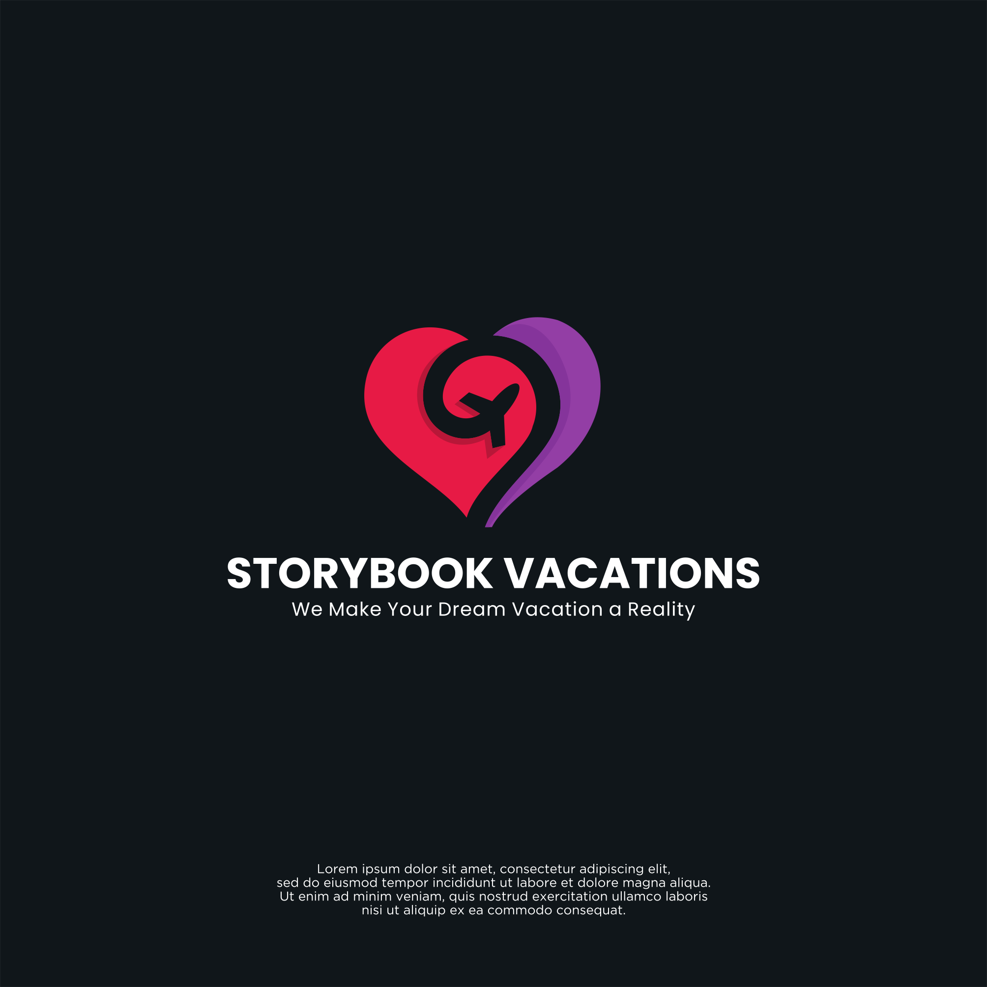 Design de Logo par popeo pour ce projet | Design #24105966