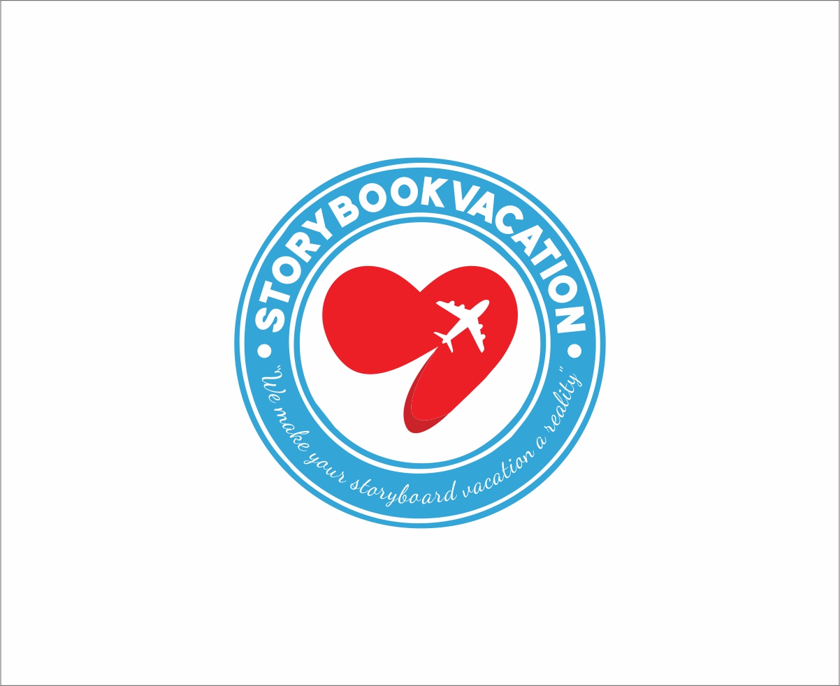 Logo Design by FoolishKid for this project | Design #24100891