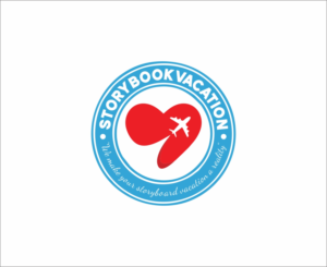 Logo Design by FoolishKid for this project | Design: #24100891