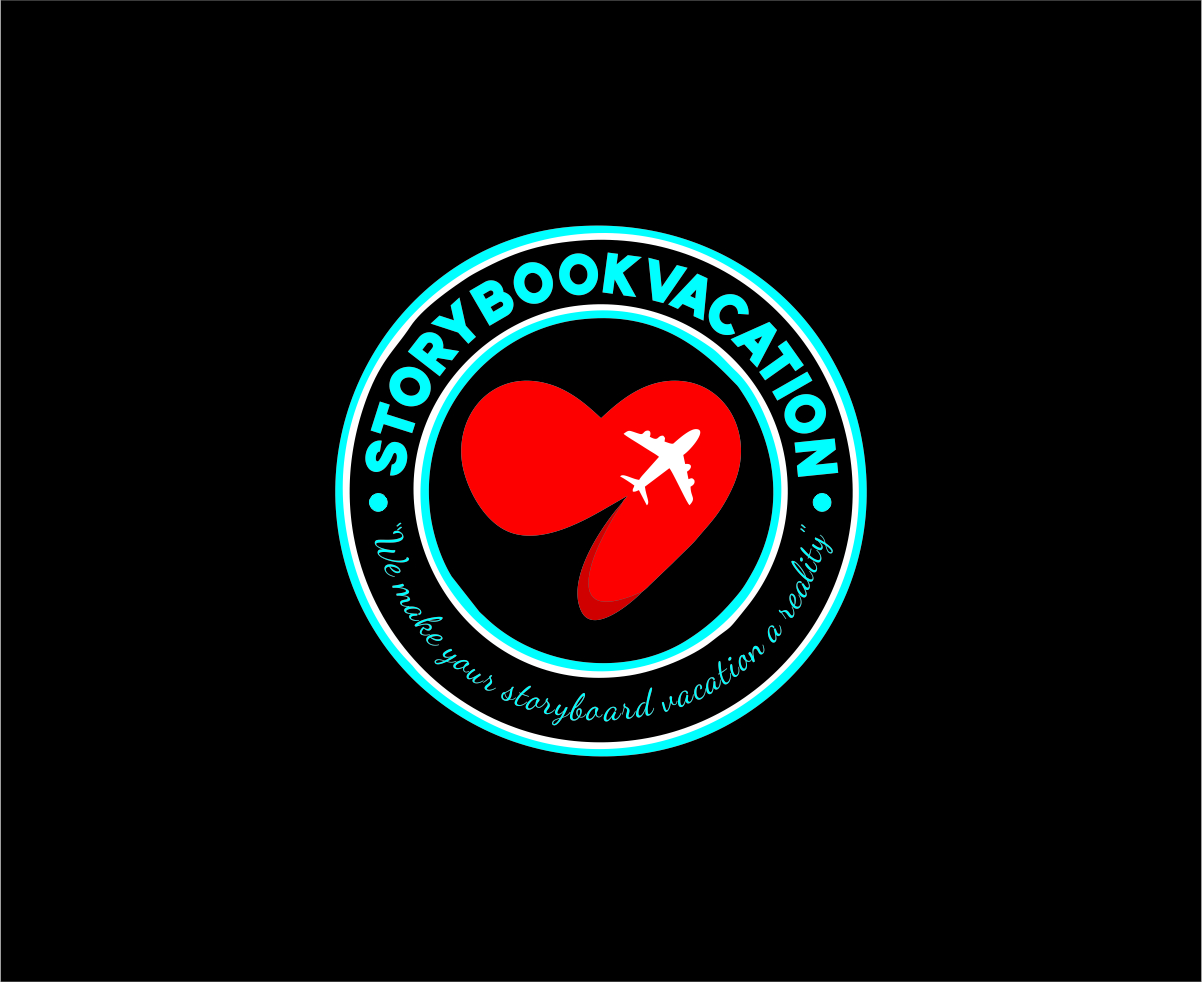 Logo Design by FoolishKid for this project | Design #24100892