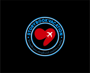 Logo Design by FoolishKid for this project | Design: #24100892