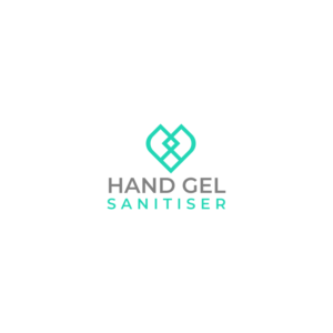 Logo-Design von elunico für dieses Projekt | Design: #24100011