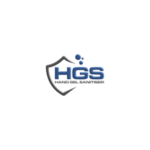 Logo Design by abill for this project | Design: #24106512
