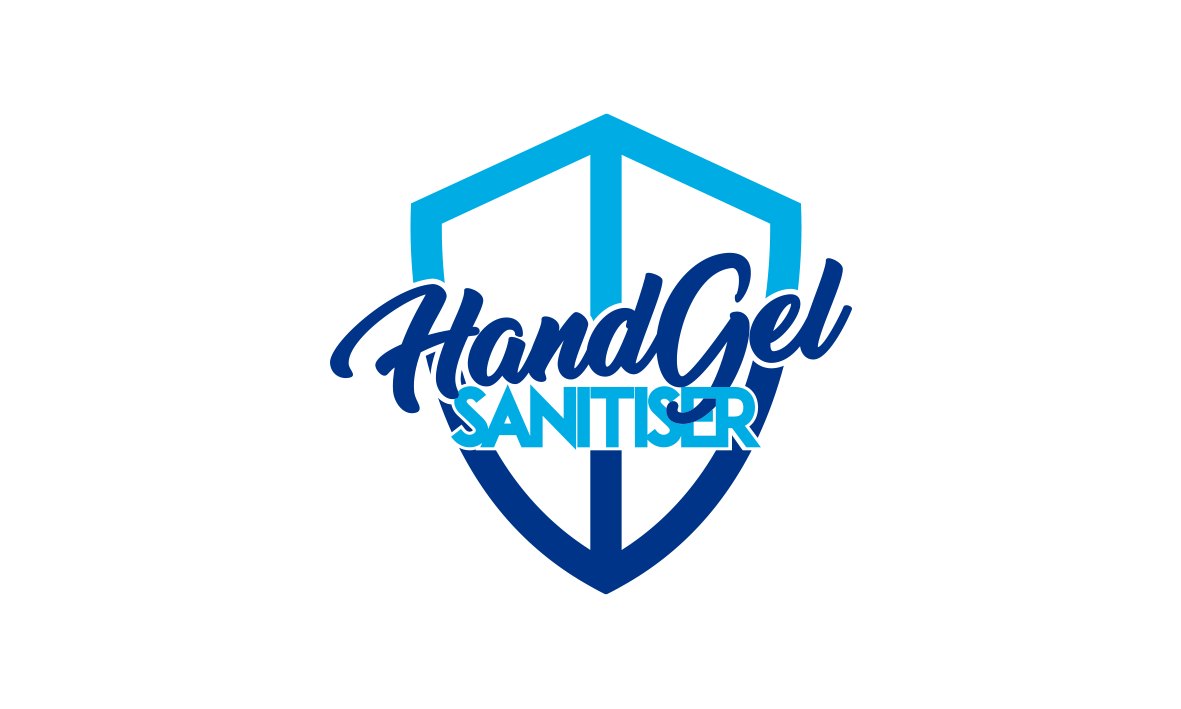 Logo Design by trufya for this project | Design #24129636