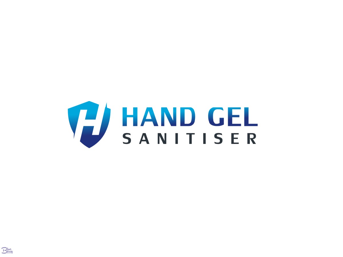 Logo Design by Blueberry for this project | Design #24126839