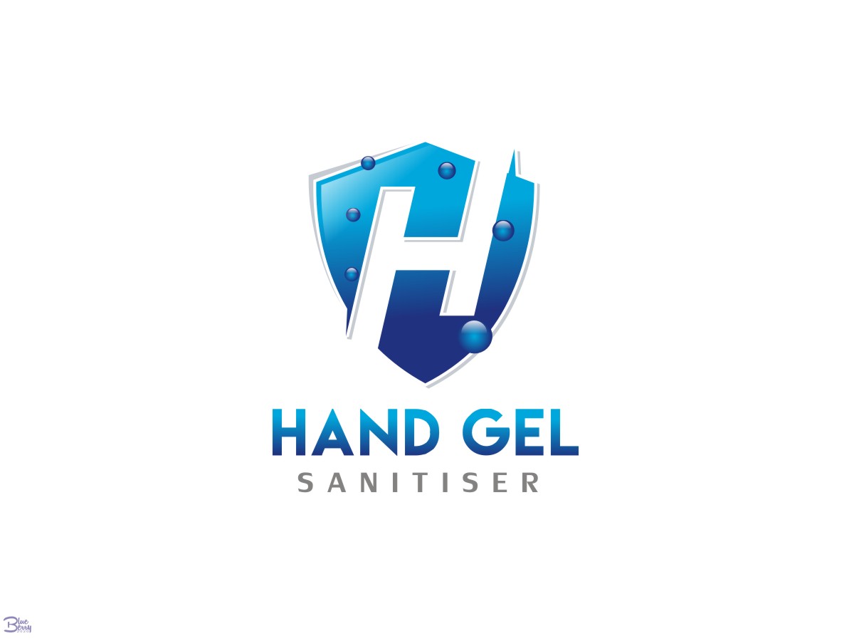 Logo Design by Blueberry for this project | Design #24126922