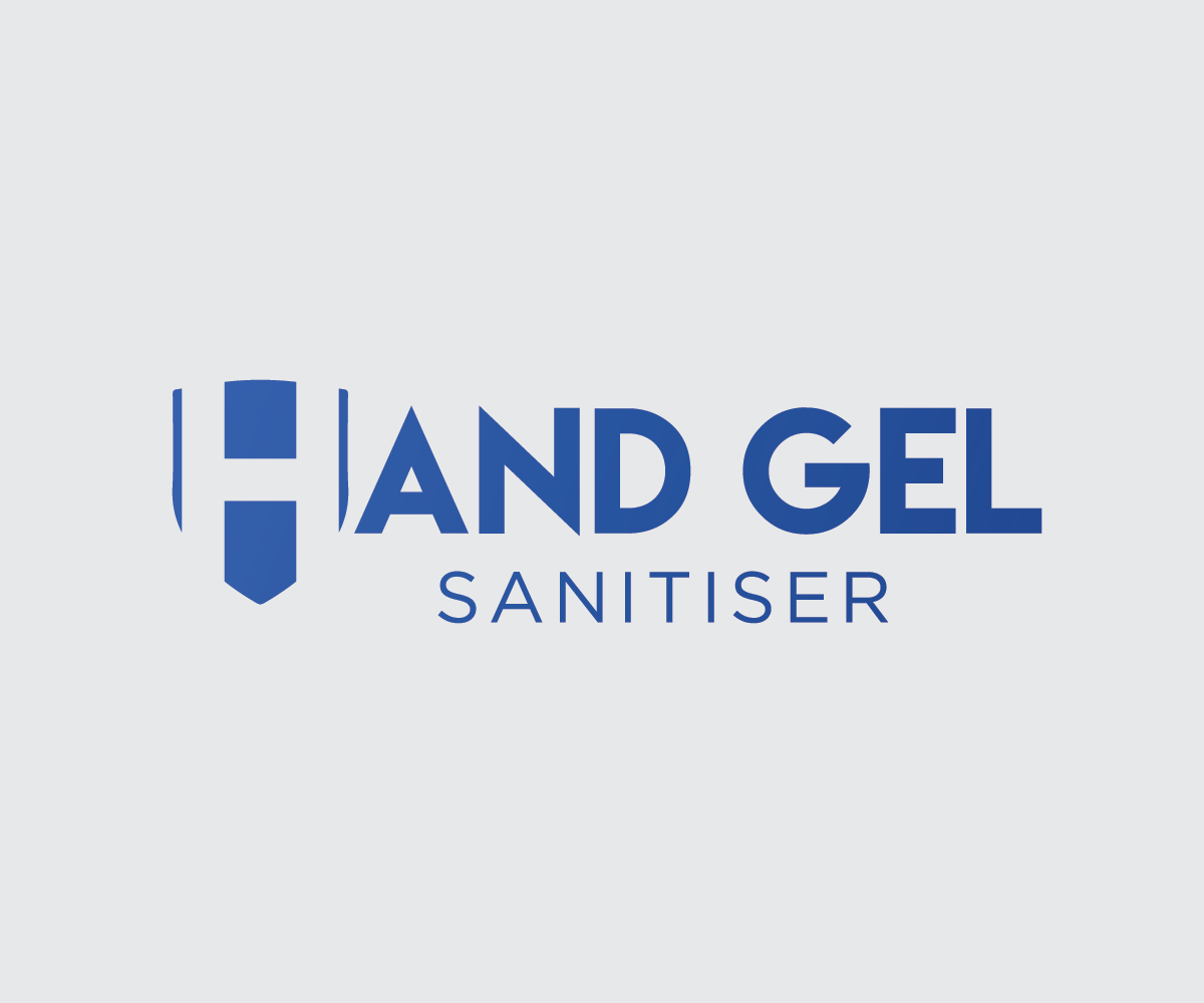 Logo Design by nicolca37 for this project | Design #24103126