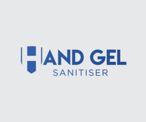 Logo Design by nicolca37 for this project | Design #24103126