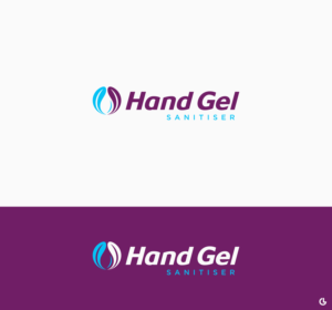 Logo-Design von R!CKY für dieses Projekt | Design: #24126047