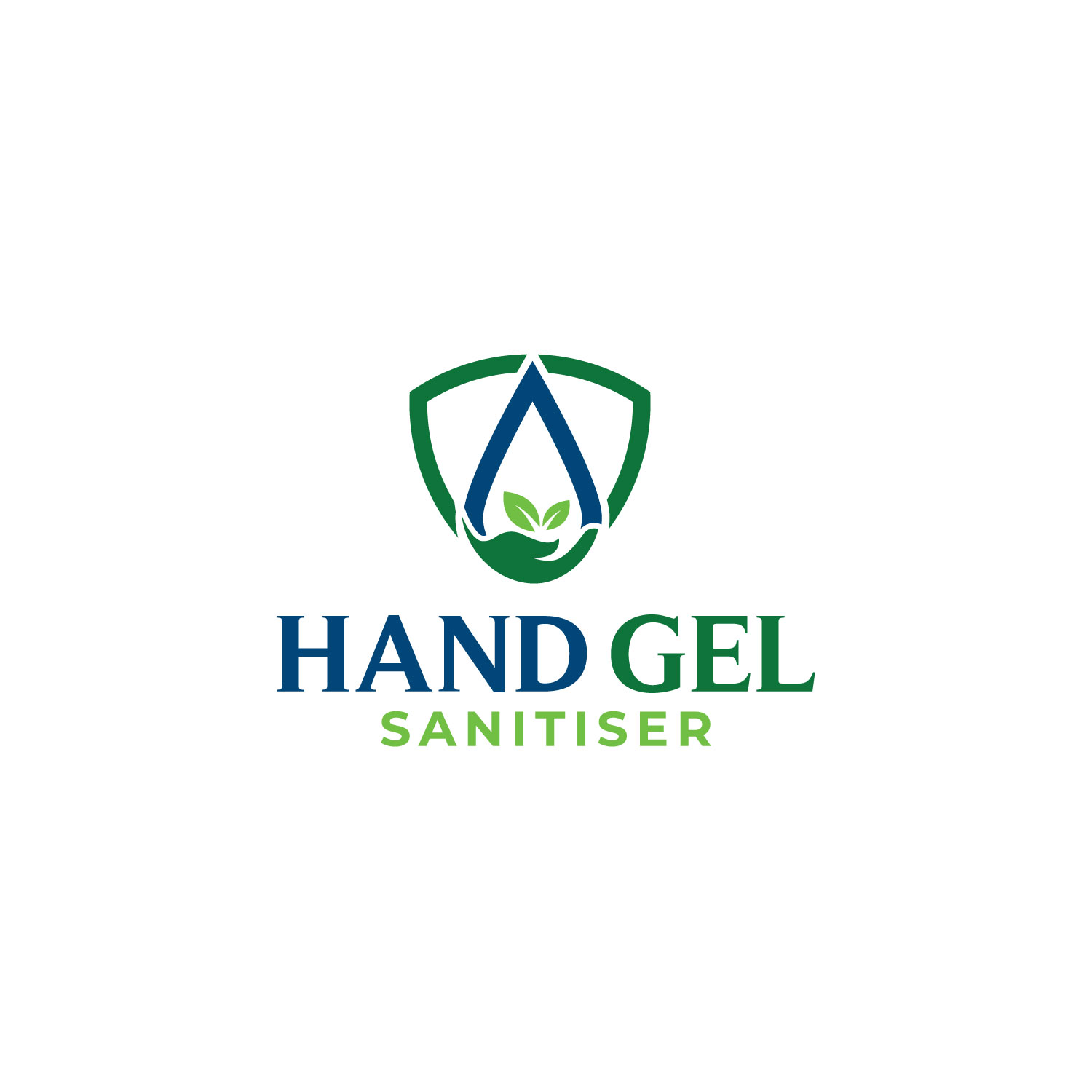 Logo Design by LAXMI DESIGNHUB for this project | Design #24108466