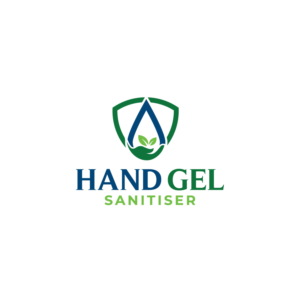 Logo Design by Pictorial for this project | Design #24108466