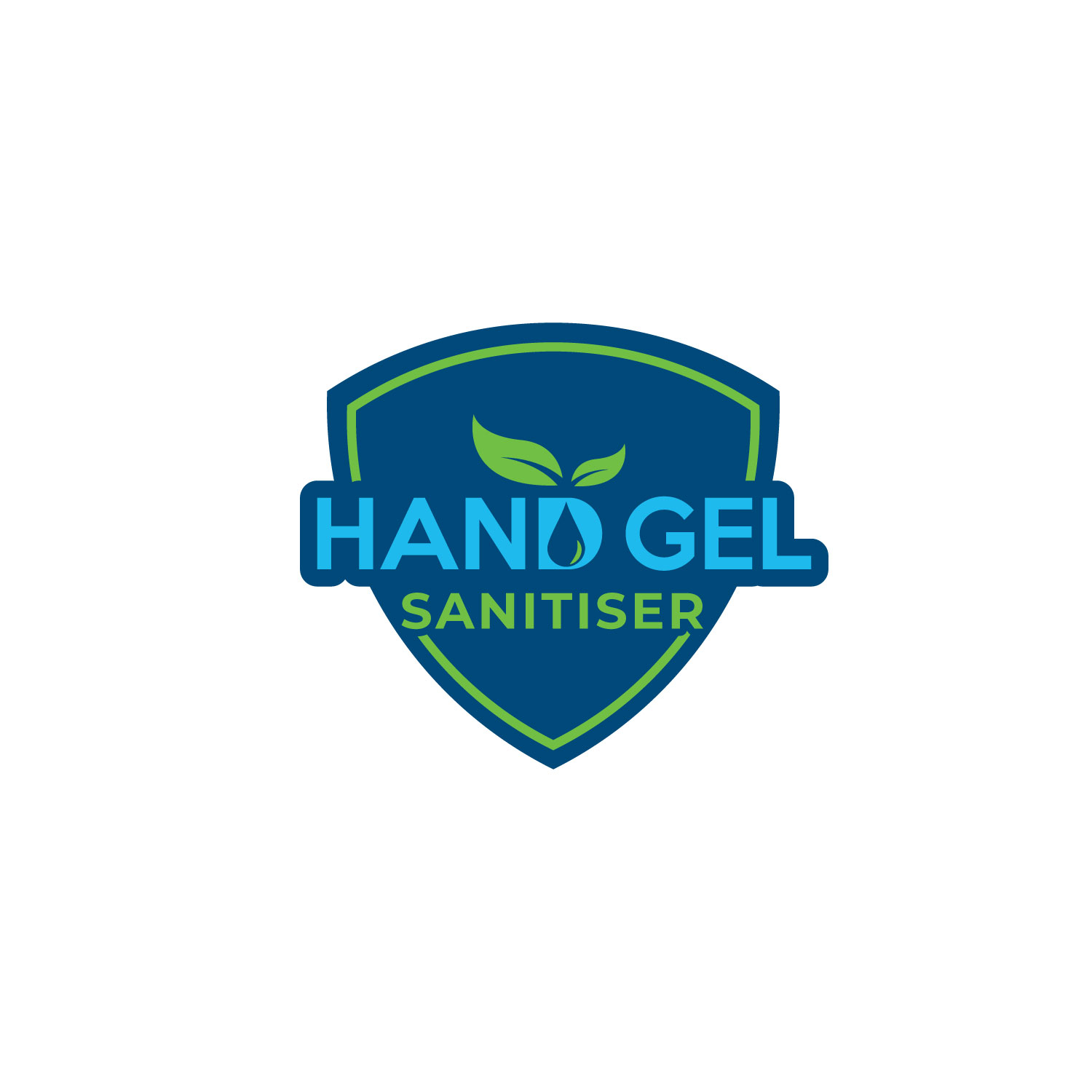 Logo Design by LAXMI DESIGNHUB for this project | Design #24108468