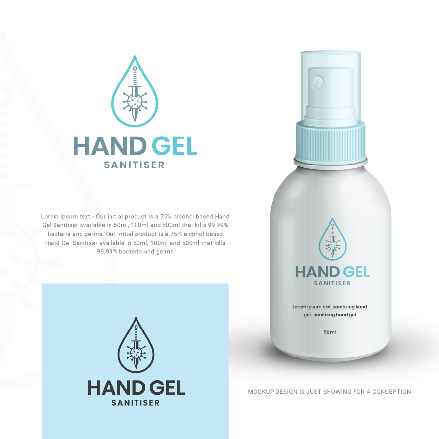 Design de Logo par somani pour ce projet | Design #24105500