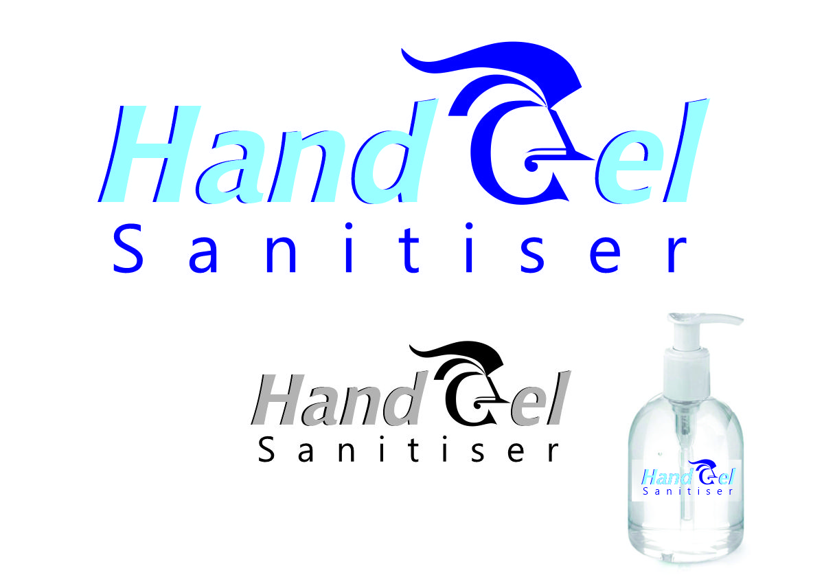 Logo-Design von Idea girl für dieses Projekt | Design #24124493