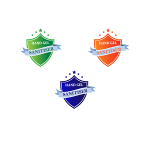 Logo Design by naimrahman6401