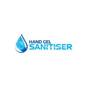 Logo-Design von rozT für dieses Projekt | Design: #24125166