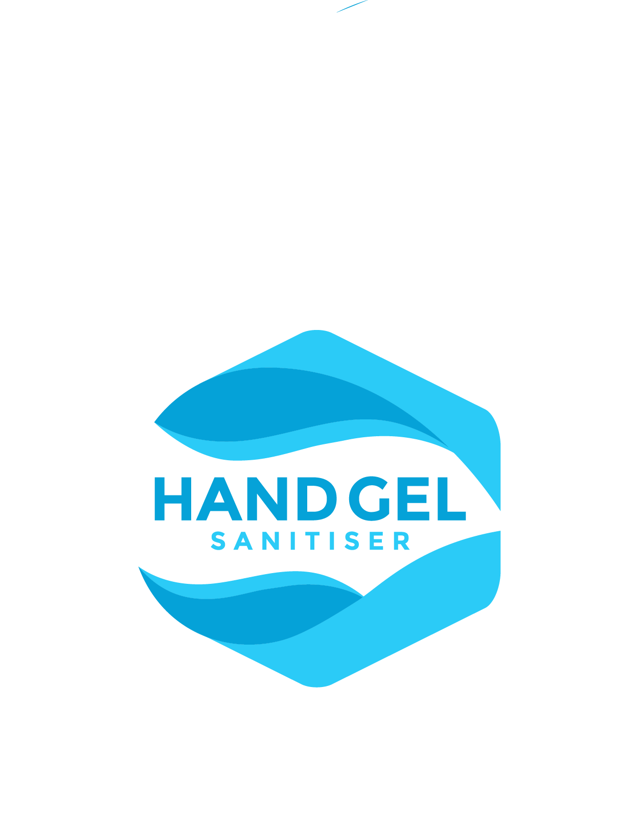 Logo Design by Fauzan Zainal for this project | Design #24125142