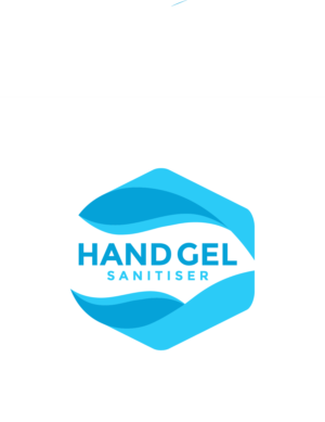 Logo Design by Fauzan Zainal for this project | Design #24125142